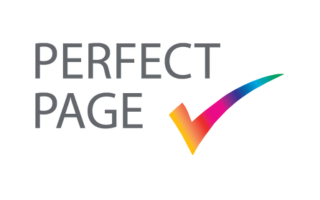 Perfect Page thumbnail